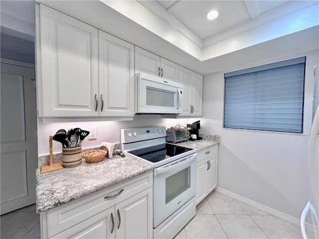 Listing photo 3 for 6165 S Mirror Lake Dr Unit 309, Sebastian FL 32958