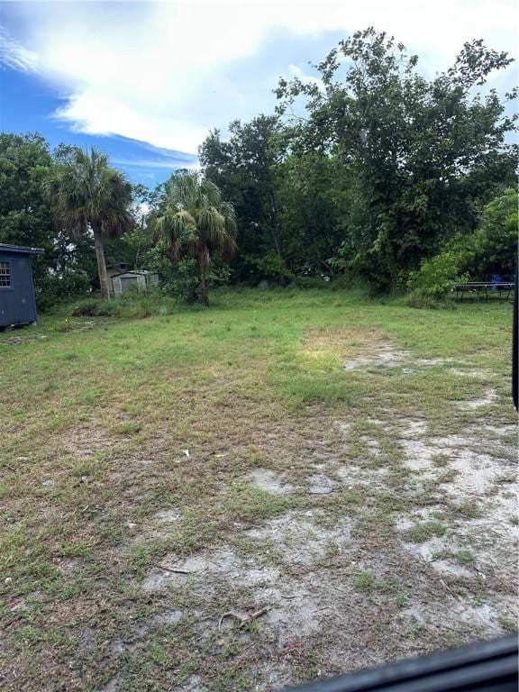 4230 26th Ave, Vero Beach, FL 32967 - photo 1