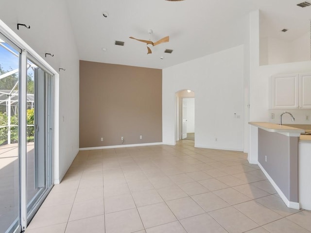 608 Cottonwood Rd, Sebastian, FL 32958 - photo 12