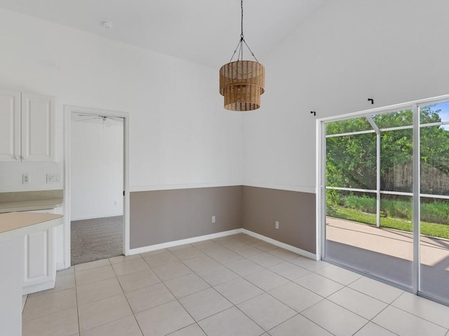 608 Cottonwood Rd, Sebastian, FL 32958 - photo 15