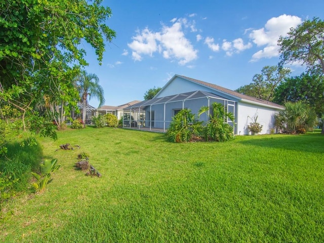 608 Cottonwood Rd, Sebastian, FL 32958 - photo 7