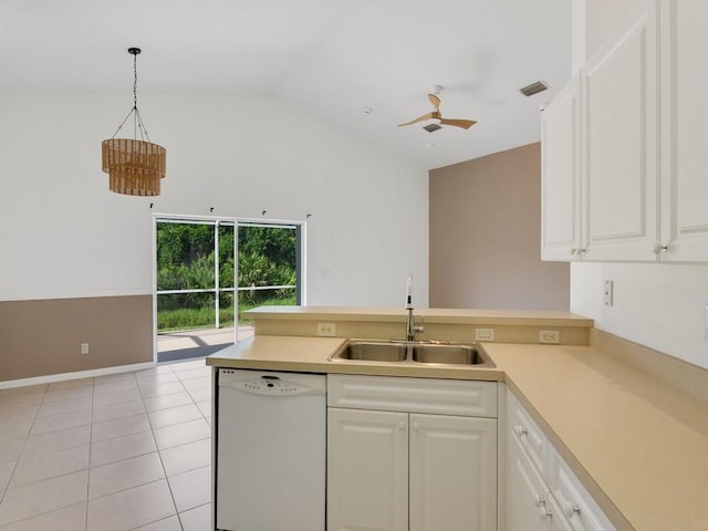 608 Cottonwood Rd, Sebastian, FL 32958 - photo 13