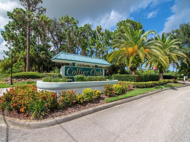 608 Cottonwood Rd, Sebastian, FL 32958 - photo 32