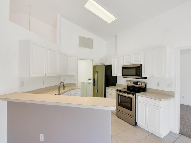 608 Cottonwood Rd, Sebastian, FL 32958 - photo 14