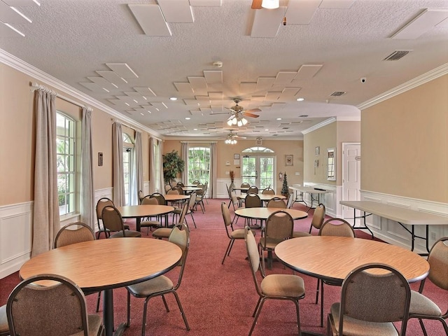 608 Cottonwood Rd, Sebastian, FL 32958 - photo 34