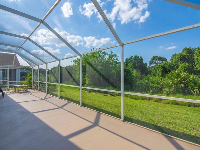 608 Cottonwood Rd, Sebastian, FL 32958 - photo 30
