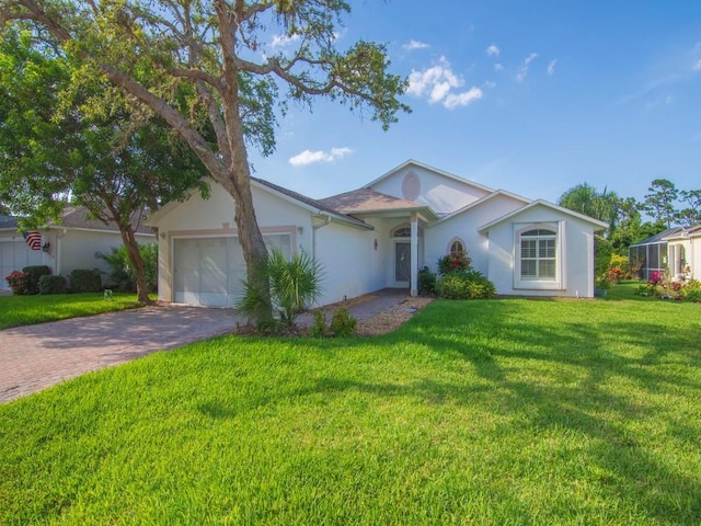 608 Cottonwood Rd, Sebastian, FL 32958 - photo 1