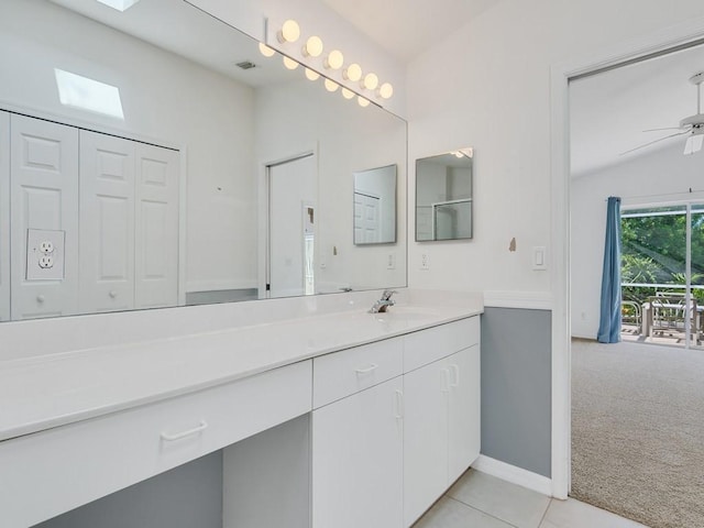 608 Cottonwood Rd, Sebastian, FL 32958 - photo 19