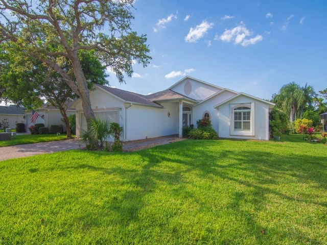 608 Cottonwood Rd, Sebastian, FL 32958 - photo 5