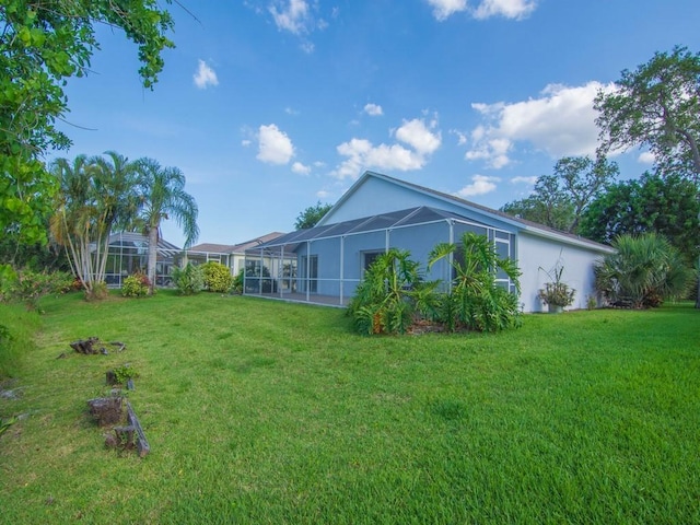 608 Cottonwood Rd, Sebastian, FL 32958 - photo 4