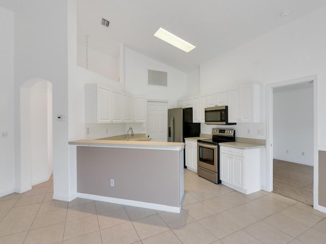 608 Cottonwood Rd, Sebastian, FL 32958 - photo 10