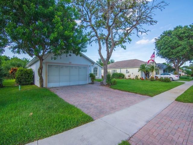 608 Cottonwood Rd, Sebastian, FL 32958 - photo 3