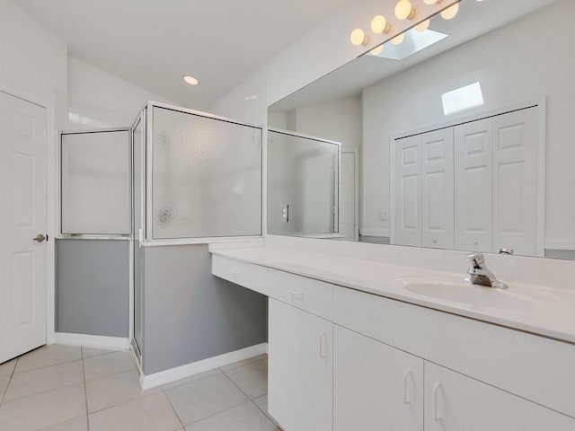 608 Cottonwood Rd, Sebastian, FL 32958 - photo 18