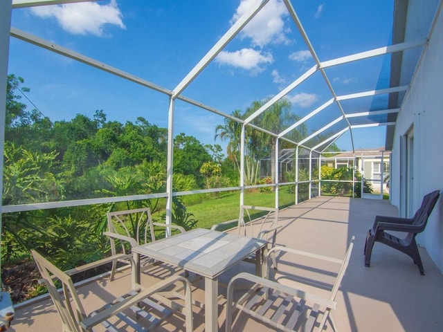 608 Cottonwood Rd, Sebastian, FL 32958 - photo 31