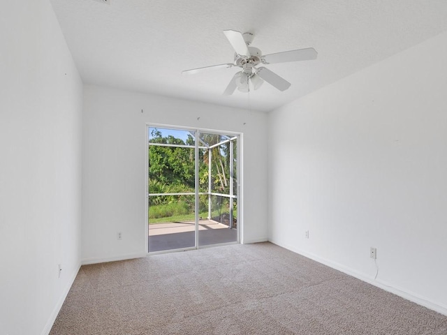 608 Cottonwood Rd, Sebastian, FL 32958 - photo 20
