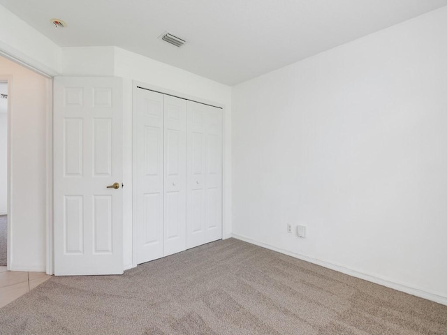 608 Cottonwood Rd, Sebastian, FL 32958 - photo 24