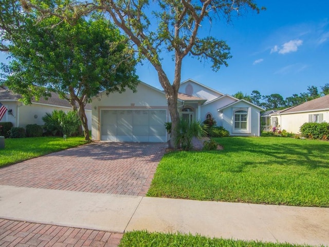 608 Cottonwood Rd, Sebastian, FL 32958 - photo 6