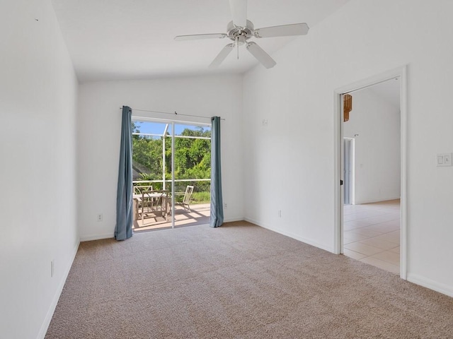 608 Cottonwood Rd, Sebastian, FL 32958 - photo 17