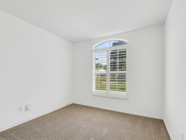 608 Cottonwood Rd, Sebastian, FL 32958 - photo 23