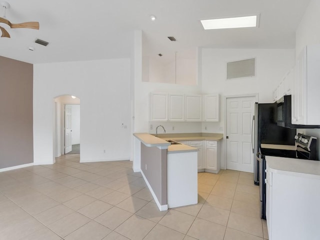 608 Cottonwood Rd, Sebastian, FL 32958 - photo 11