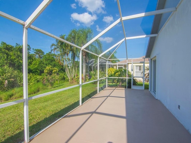 608 Cottonwood Rd, Sebastian, FL 32958 - photo 28