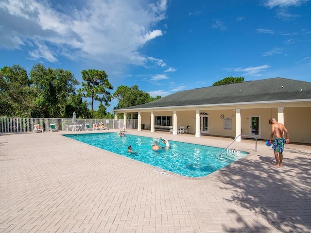 608 Cottonwood Rd, Sebastian, FL 32958 - photo 33