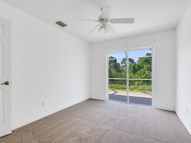 608 Cottonwood Rd, Sebastian, FL 32958 - photo 21