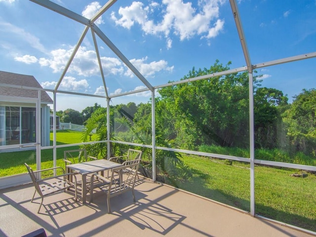 608 Cottonwood Rd, Sebastian, FL 32958 - photo 27