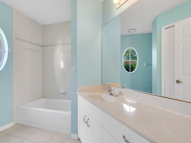 608 Cottonwood Rd, Sebastian, FL 32958 - photo 25