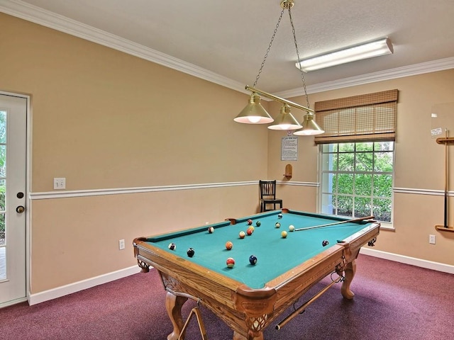 608 Cottonwood Rd, Sebastian, FL 32958 - photo 35