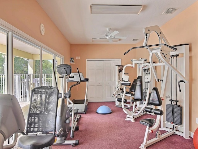608 Cottonwood Rd, Sebastian, FL 32958 - photo 36