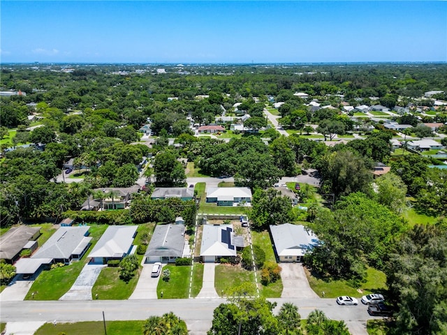 1416 31st Ave, Vero Beach, FL 32960 - photo 20