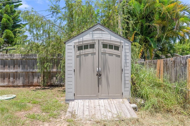 1416 31st Ave, Vero Beach, FL 32960 - photo 17