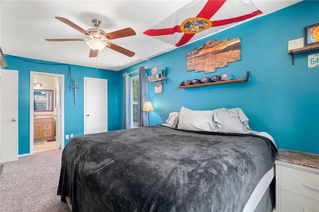 1416 31st Ave, Vero Beach, FL 32960 - photo 10