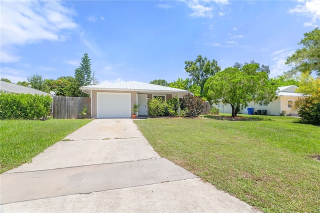 1416 31st Ave, Vero Beach, FL 32960 - photo 1
