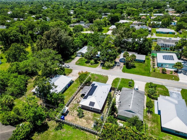 1416 31st Ave, Vero Beach, FL 32960 - photo 21
