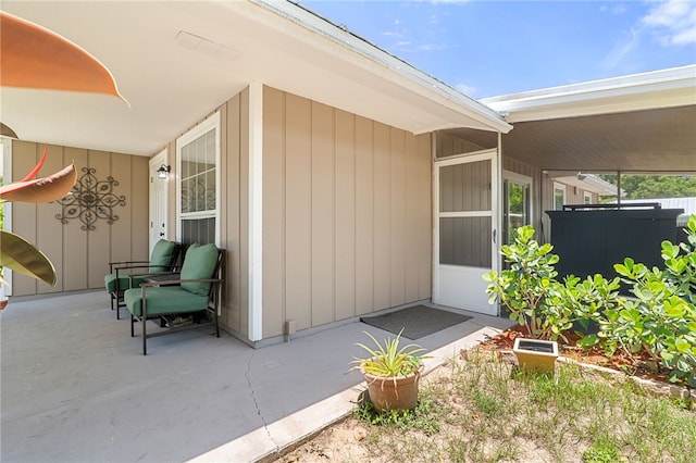 1416 31st Ave, Vero Beach, FL 32960 - photo 3