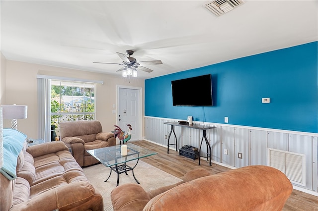1416 31st Ave, Vero Beach, FL 32960 - photo 13