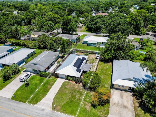 1416 31st Ave, Vero Beach, FL 32960 - photo 19