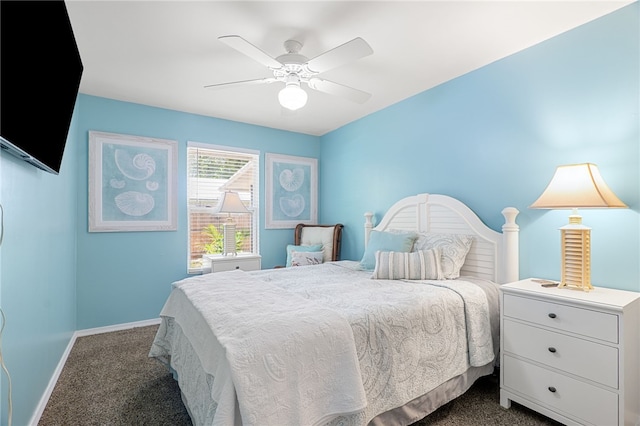 1416 31st Ave, Vero Beach, FL 32960 - photo 7