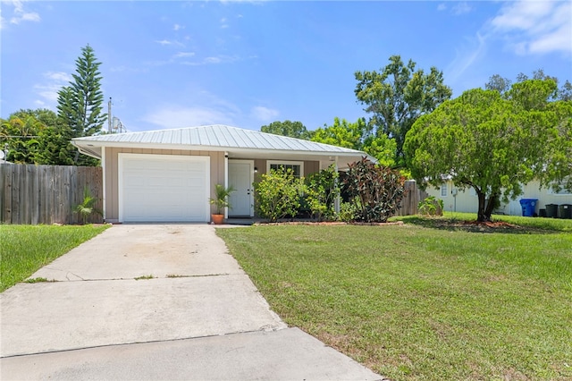 1416 31st Ave, Vero Beach, FL 32960 - photo 2