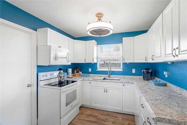 1416 31st Ave, Vero Beach, FL 32960 - photo 5