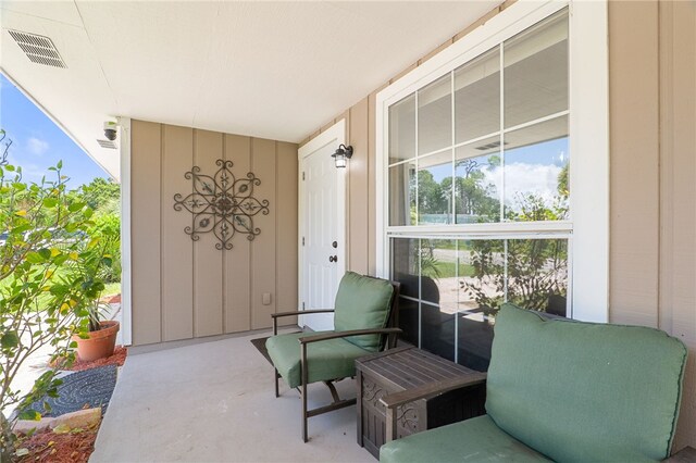 1416 31st Ave, Vero Beach, FL 32960 - photo 16