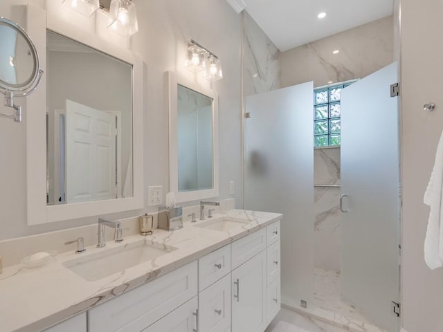 1711 Victoria Cir, Vero Beach, FL 32967 - photo 22