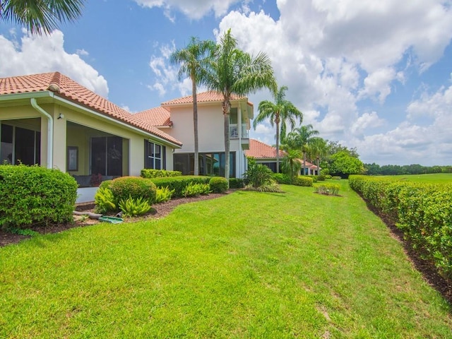1711 Victoria Cir, Vero Beach, FL 32967 - photo 34