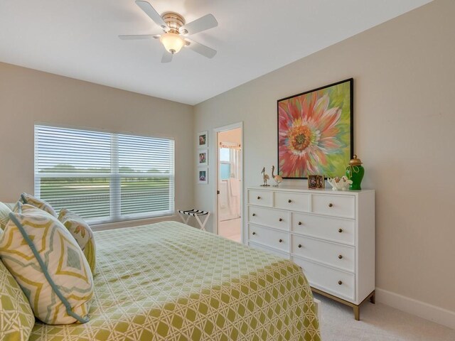 1711 Victoria Cir, Vero Beach, FL 32967 - photo 24