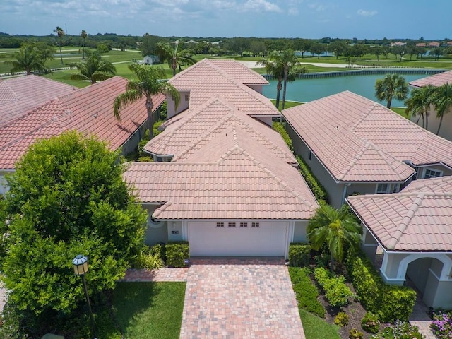 1711 Victoria Cir, Vero Beach, FL 32967 - photo 3