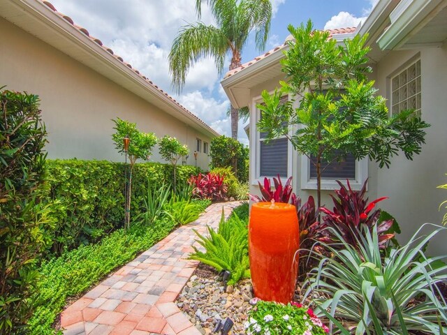 1711 Victoria Cir, Vero Beach, FL 32967 - photo 30