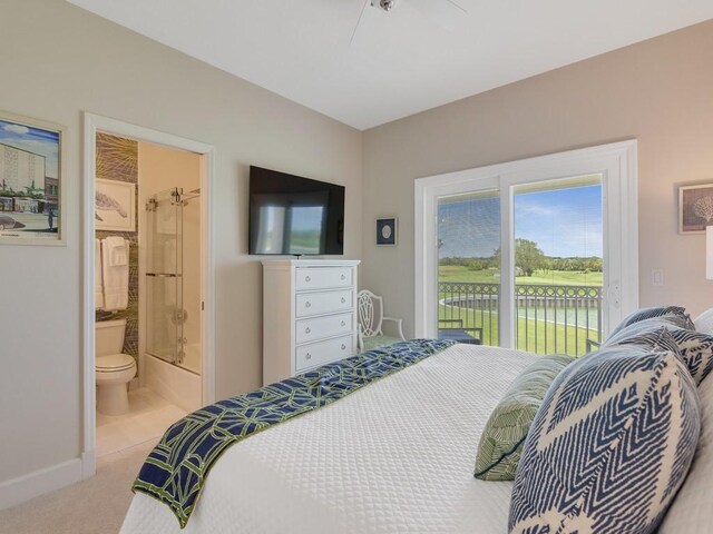 1711 Victoria Cir, Vero Beach, FL 32967 - photo 27