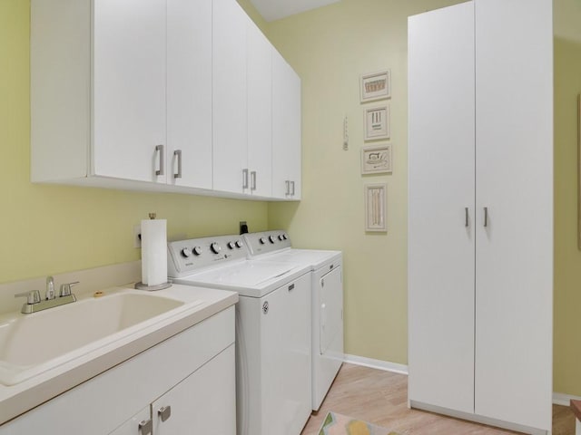 1711 Victoria Cir, Vero Beach, FL 32967 - photo 33
